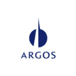 logo_argos@2x-100
